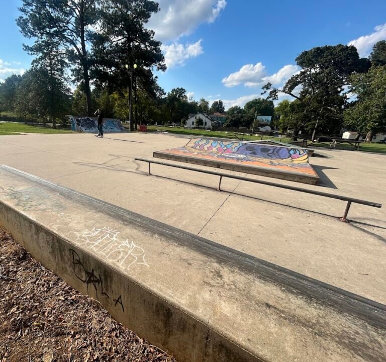 Soccer Field image 2