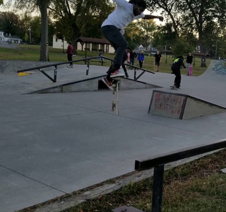 Soccer Field image 3