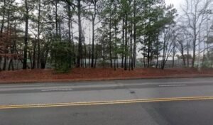 Soccer Field image 1