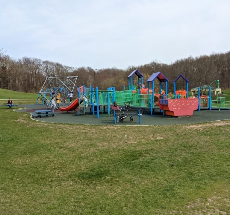 Soccer Field image 2