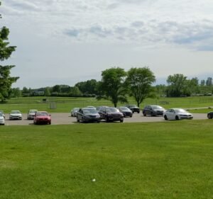 Soccer Field image 4