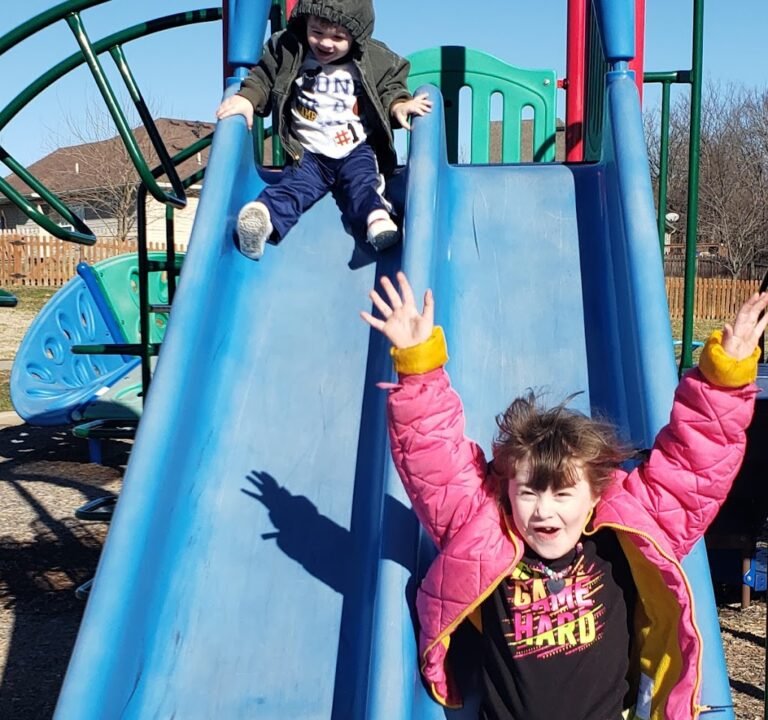 Soccer Field image 2