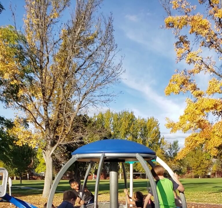 Soccer Field image 4