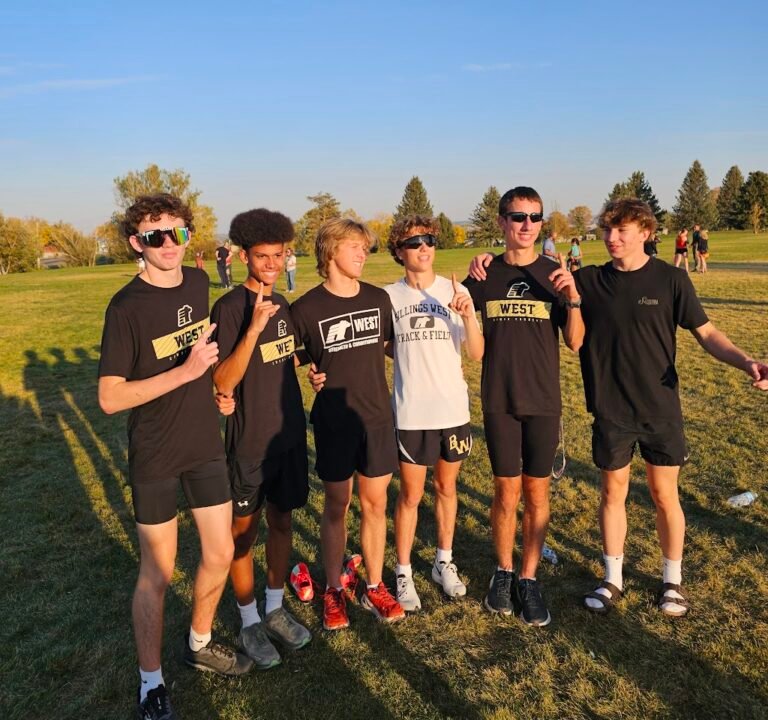 Soccer Field image 3