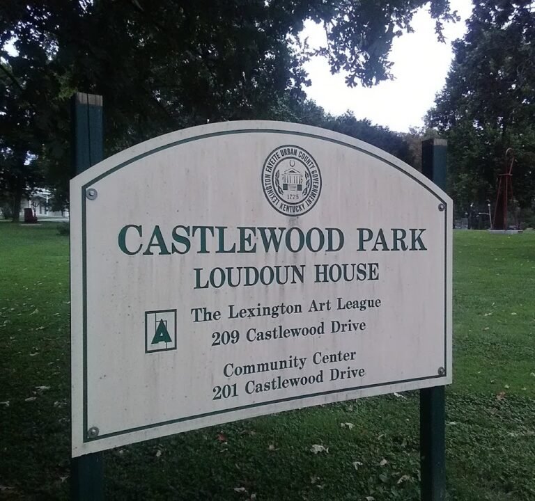 Soccer Field image 3