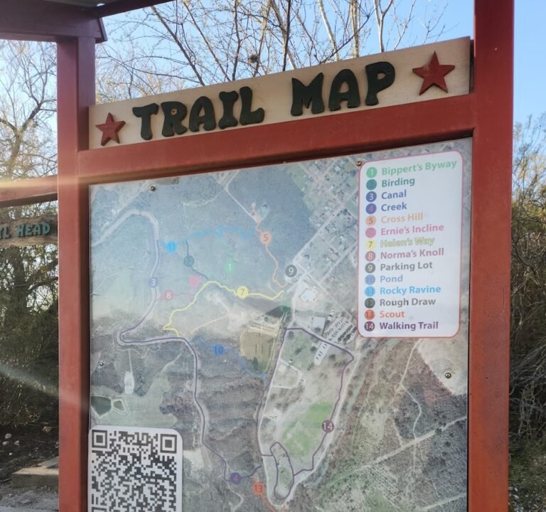 Soccer Field image 3