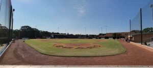 Soccer Field image 1
