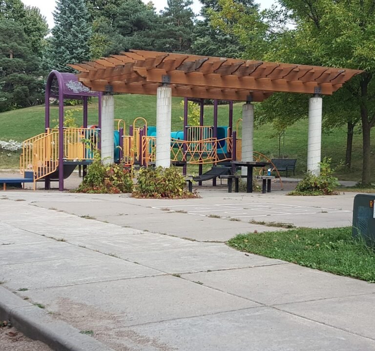 Soccer Field image 2