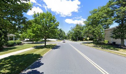Soccer Field image 1