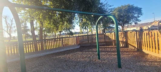 Soccer Field image 1