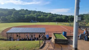 Soccer Field image 1