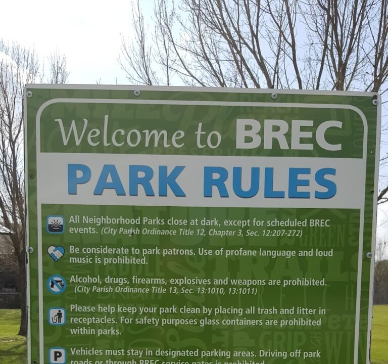 Soccer Field image 3