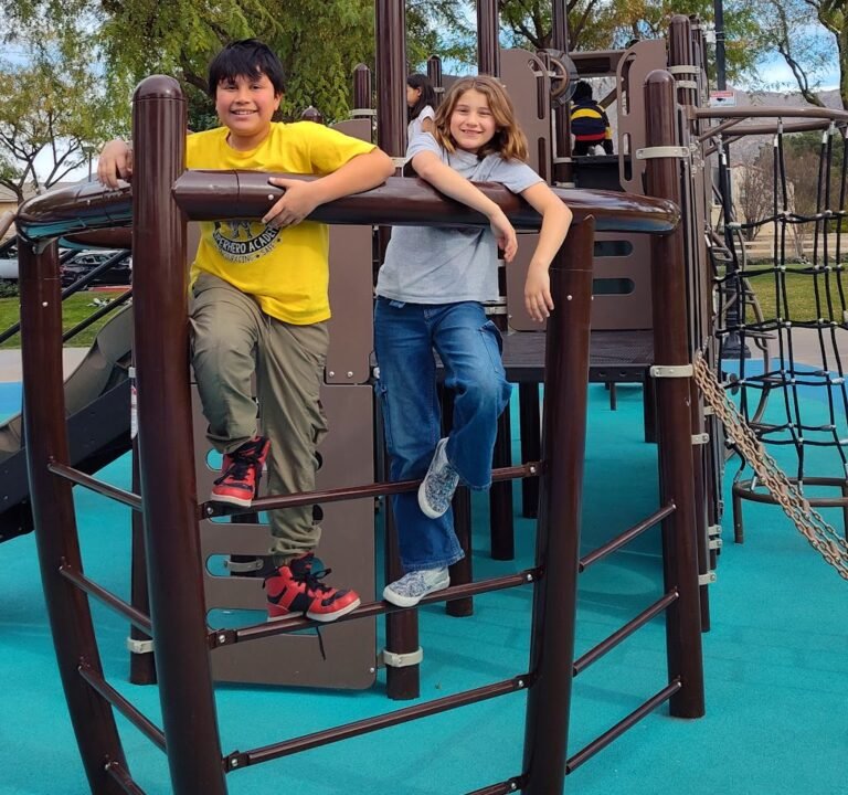 Soccer Field image 3