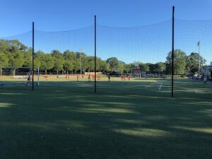 Soccer Field image 1