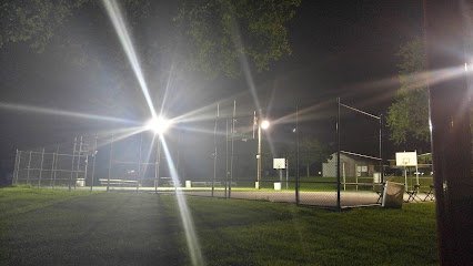 Soccer Field image 1
