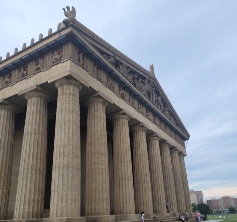 Soccer Field image 2