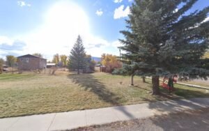 Soccer Field image 1