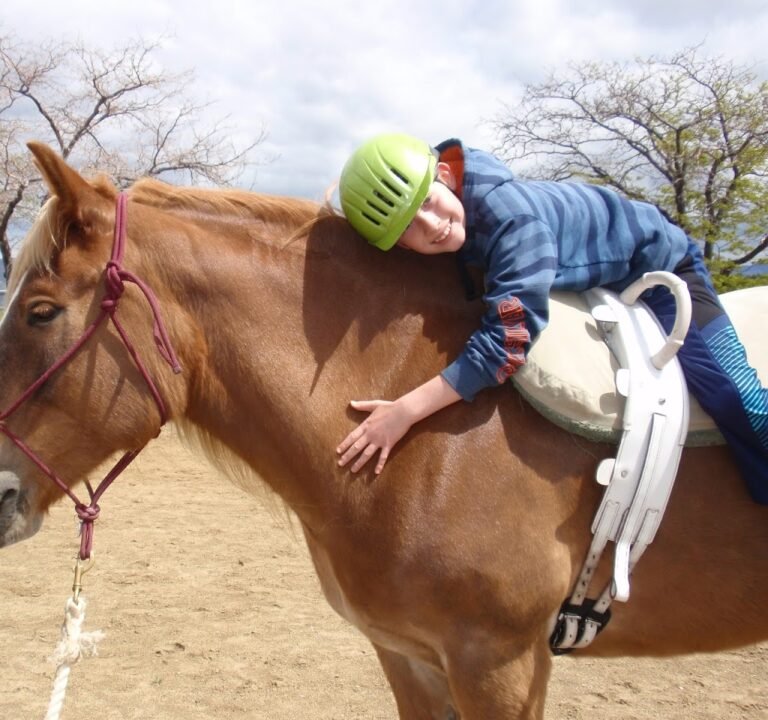 Soccer Field image 3