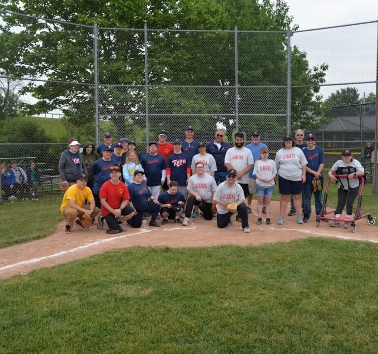 Soccer Field image 3