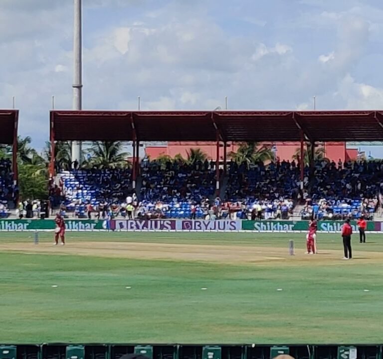 Soccer Field image 3