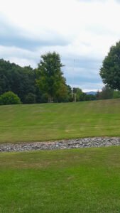 Soccer Field image 1