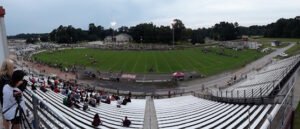 Soccer Field image 1