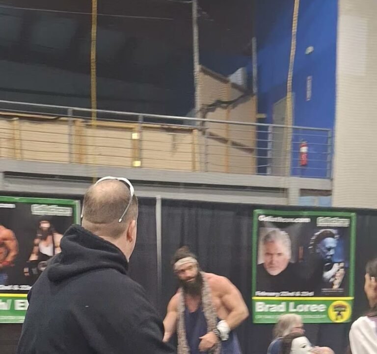 Soccer Field image 4