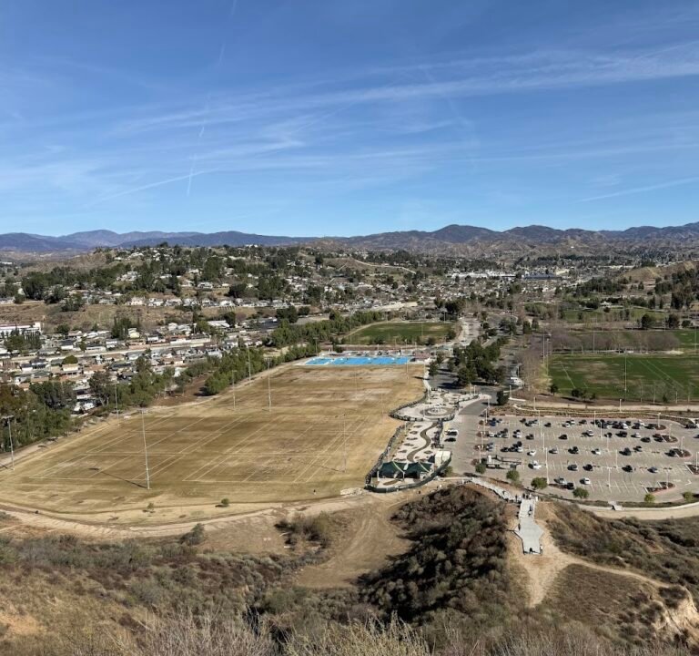 Soccer Field image 3