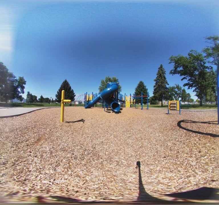 Soccer Field image 3