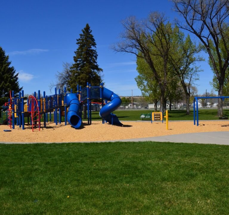 Soccer Field image 2