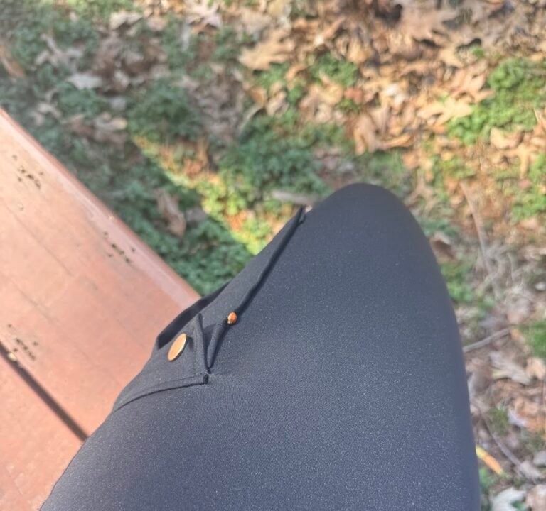 Soccer Field image 3