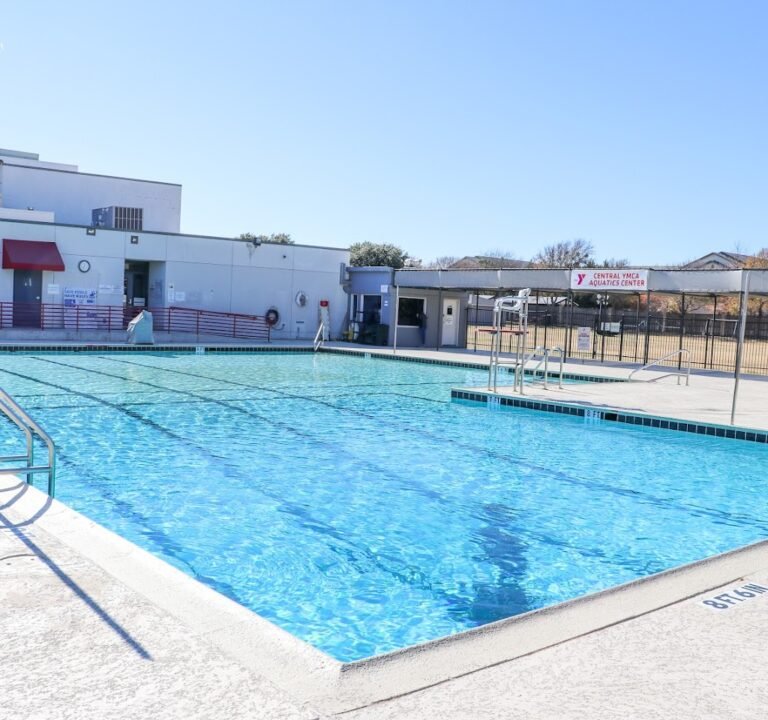 Soccer Field image 2