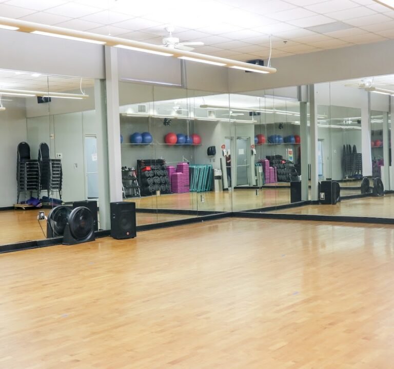 Soccer Field image 3