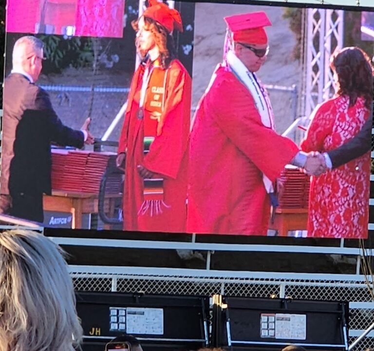 Soccer Field image 2