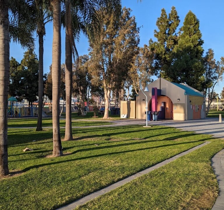 Soccer Field image 2