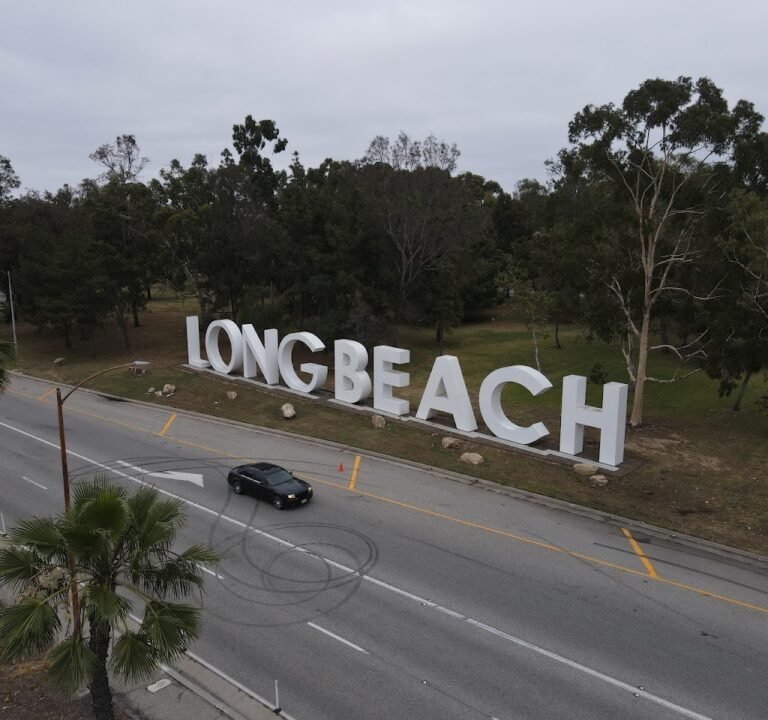 Soccer Field image 3