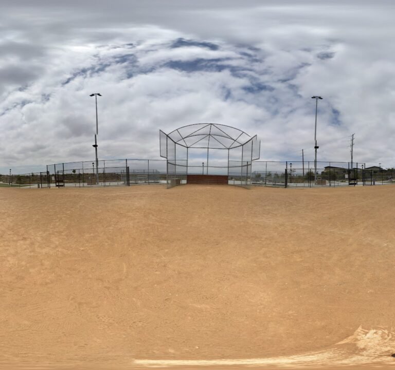 Soccer Field image 3