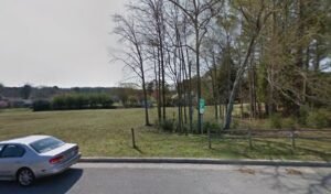 Soccer Field image 1