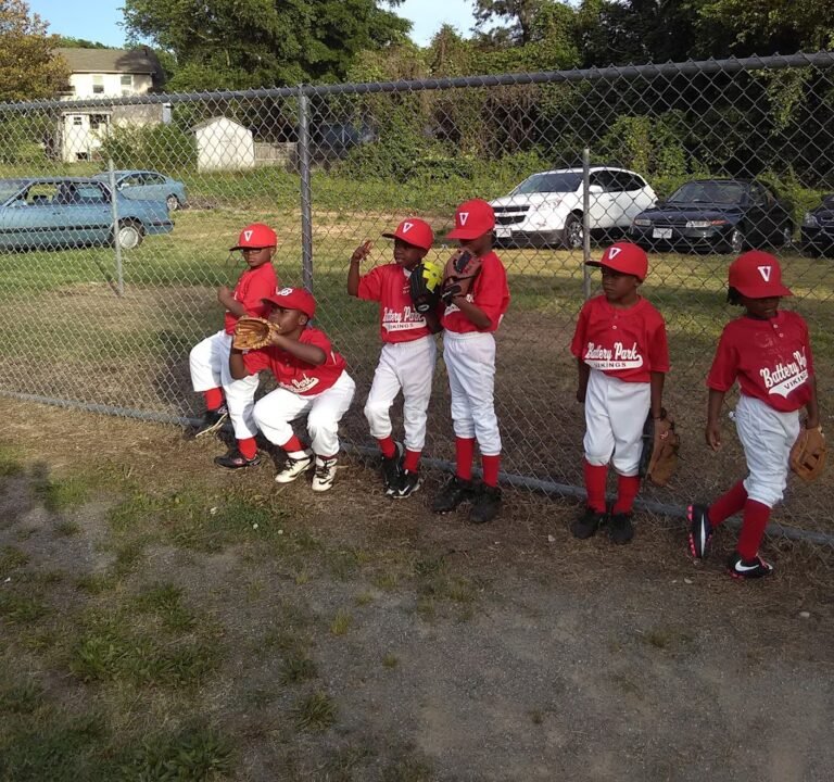 Soccer Field image 3