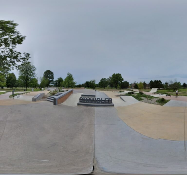 Soccer Field image 3