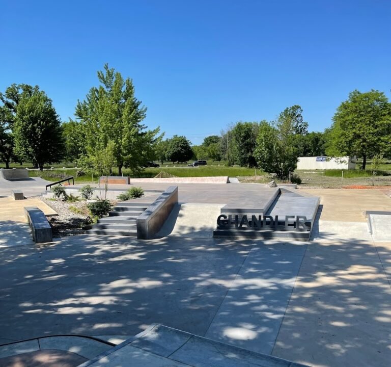 Soccer Field image 2