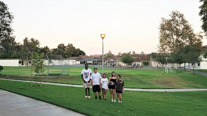 Soccer Field image 1