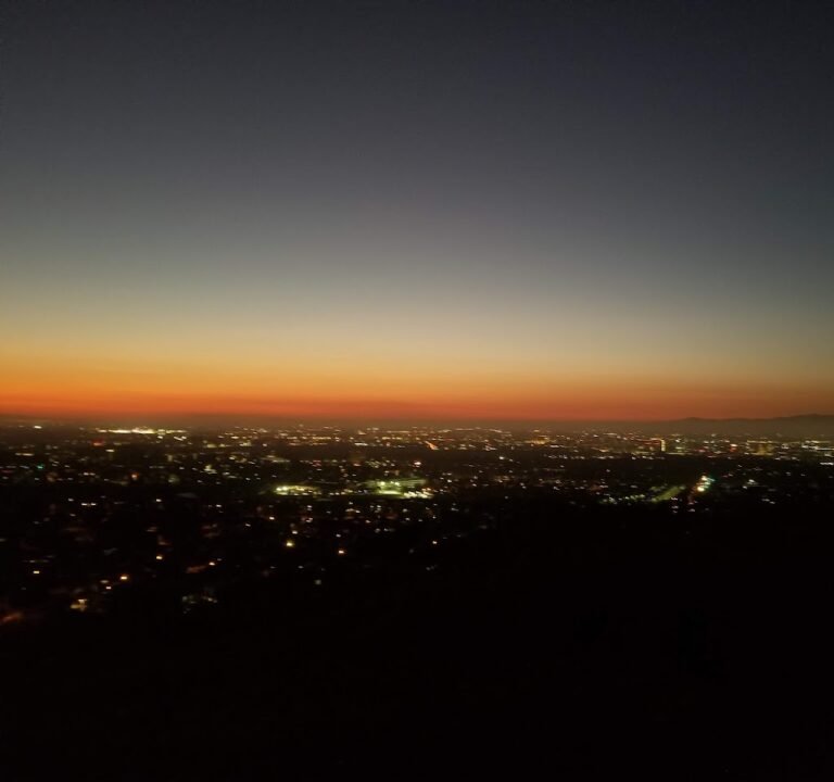 Soccer Field image 3