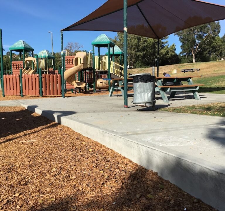 Soccer Field image 2