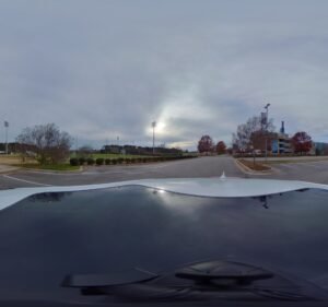 Soccer Field image 3