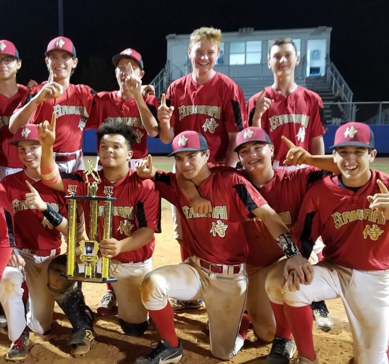 Soccer Field image 2