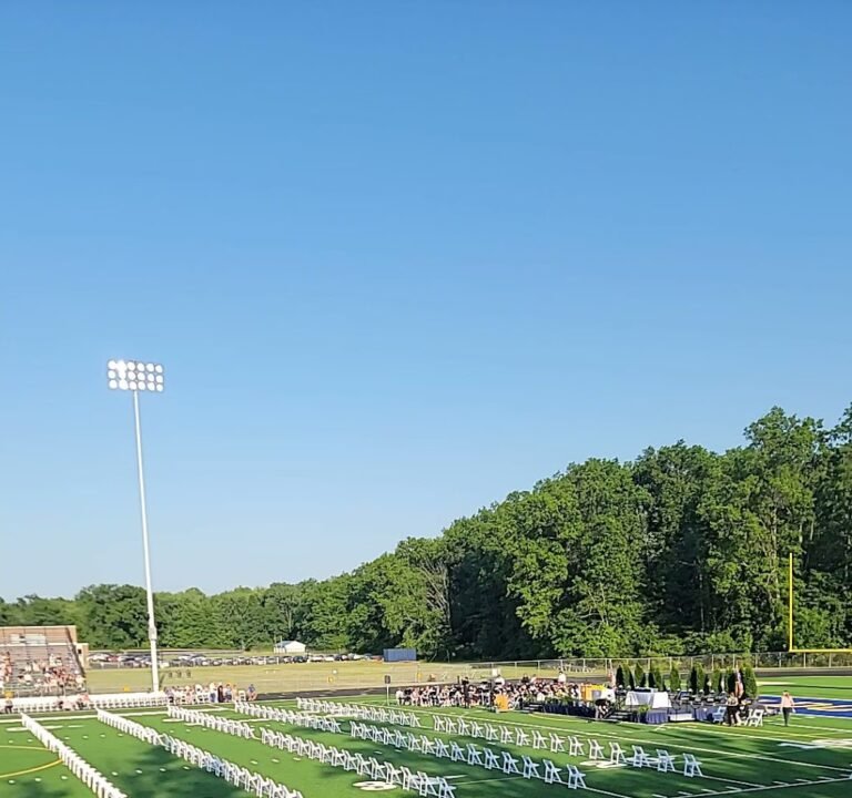 Soccer Field image 3