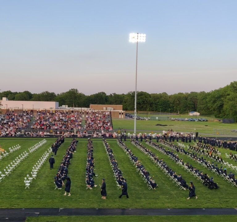 Soccer Field image 2
