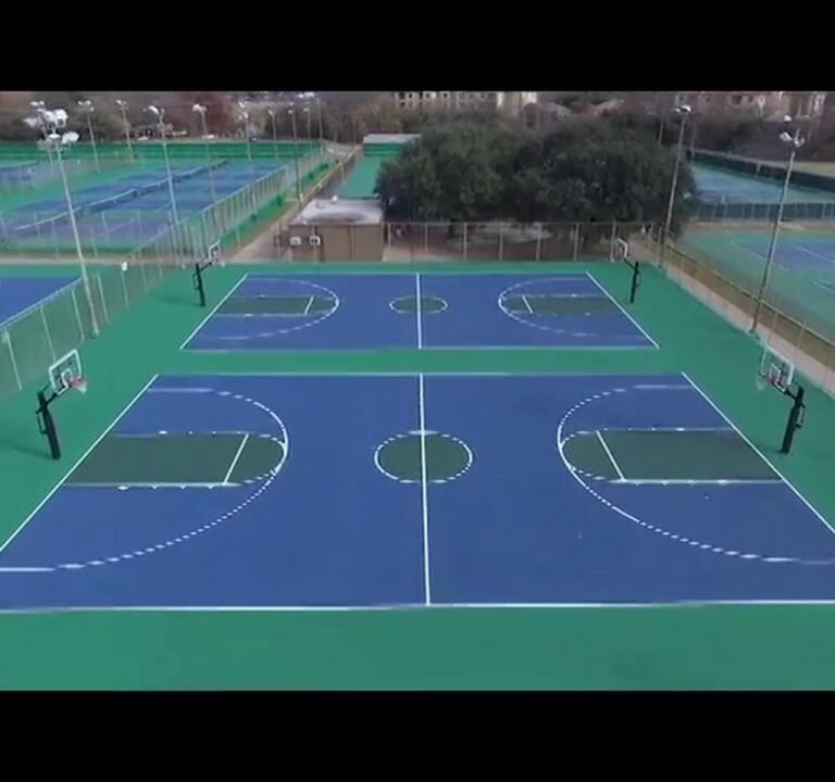 Soccer Field image 3