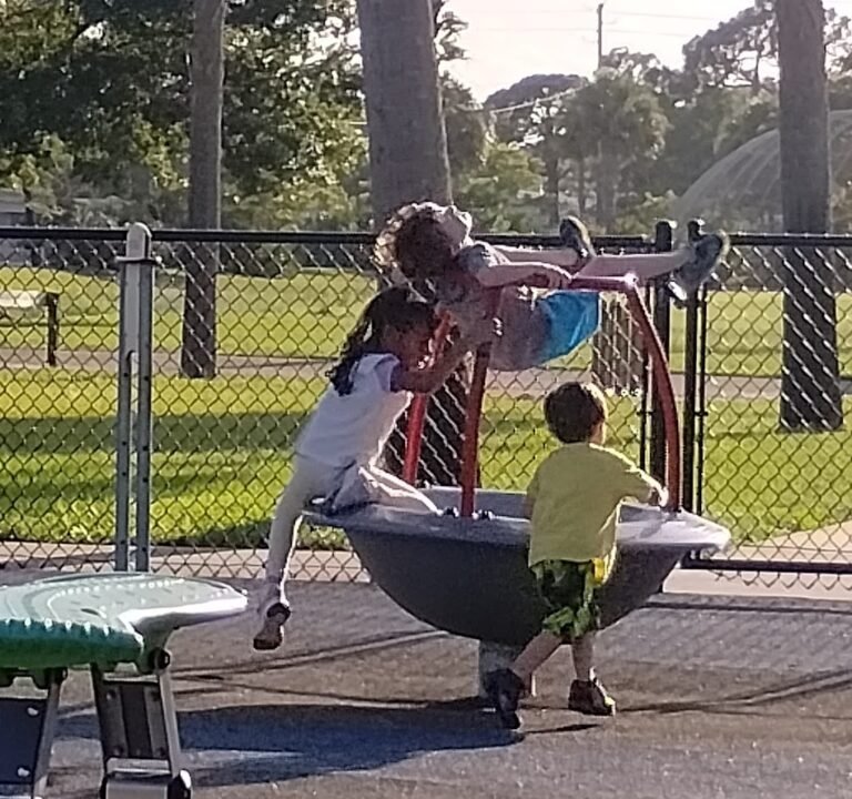 Soccer Field image 3